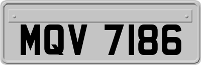MQV7186