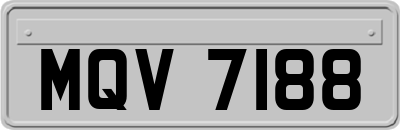 MQV7188