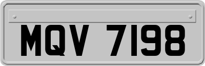 MQV7198