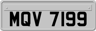 MQV7199