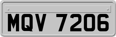 MQV7206