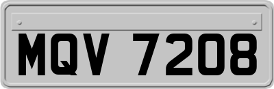 MQV7208