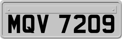 MQV7209