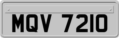 MQV7210