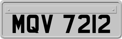 MQV7212