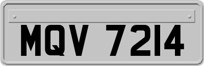 MQV7214