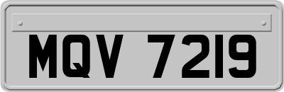 MQV7219
