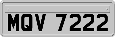 MQV7222