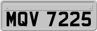 MQV7225