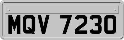 MQV7230