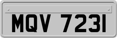 MQV7231