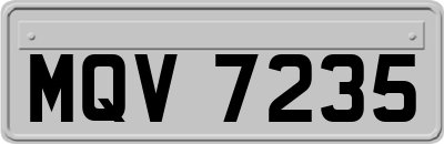 MQV7235