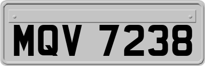 MQV7238