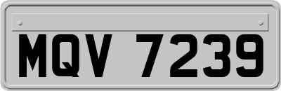 MQV7239