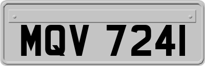 MQV7241