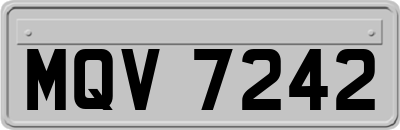MQV7242