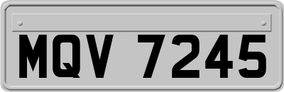 MQV7245