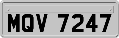 MQV7247