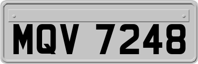MQV7248