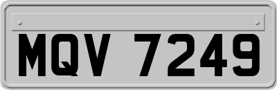MQV7249