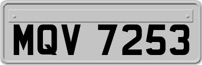 MQV7253