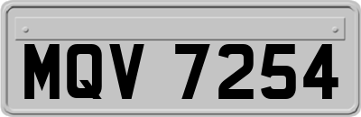 MQV7254