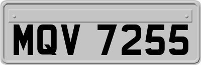 MQV7255