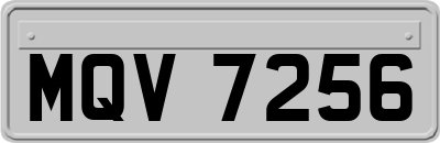 MQV7256