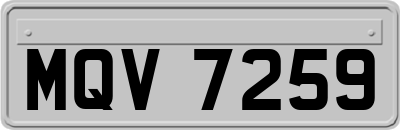 MQV7259