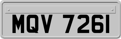 MQV7261