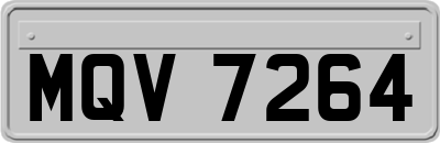 MQV7264