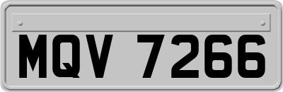 MQV7266