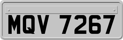 MQV7267
