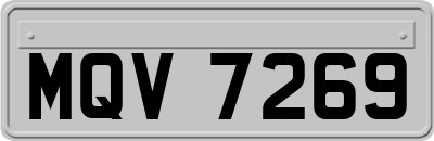 MQV7269