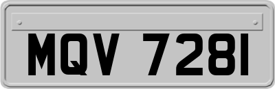 MQV7281