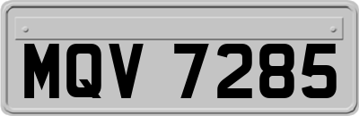 MQV7285