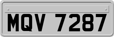 MQV7287
