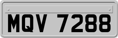 MQV7288