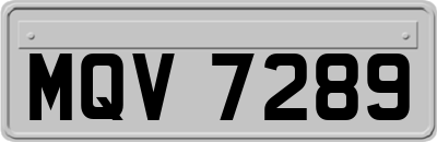 MQV7289