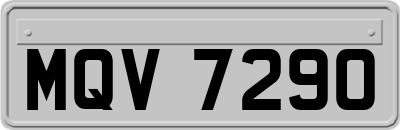 MQV7290