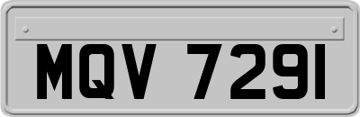 MQV7291