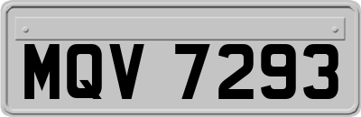 MQV7293