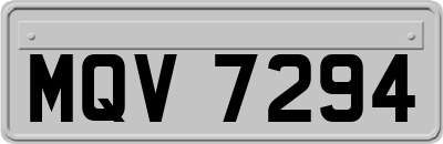 MQV7294