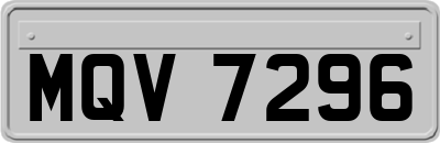 MQV7296