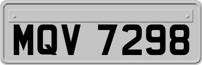 MQV7298