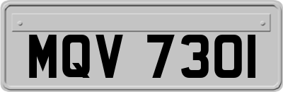 MQV7301