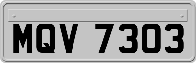 MQV7303