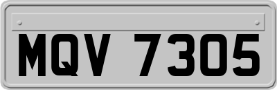 MQV7305