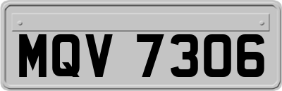 MQV7306