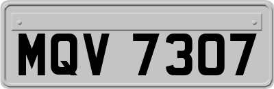 MQV7307